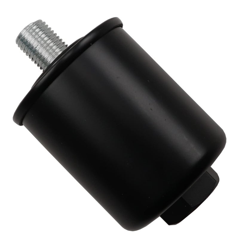 Beck Arnley Beck/Arnley Trans Filter - 044-8003 - Image 2